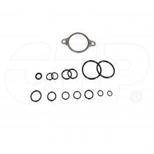 KIT-GASKET