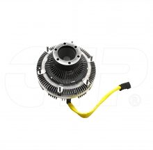 DRIVE AS-FAN