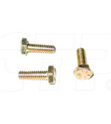 BOLT-SELF LOCKING