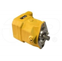 MOTOR GP-PISTON