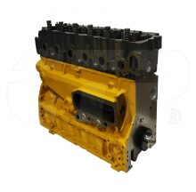 3126, 3126E, 3126B, C7 ENGINE