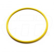 RING-TORIC