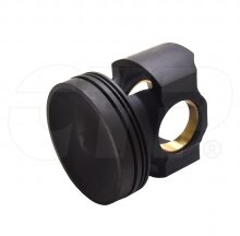 PISTON AS