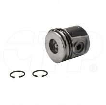 KIT-PISTON