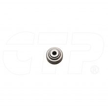 ROTOCOIL A