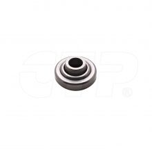ROTOCOIL A