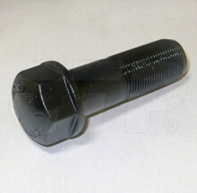 BOLT TRACK