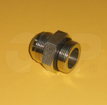ADAPTER - STRAIGHT