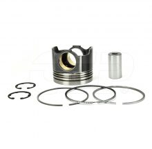 PISTON KIT