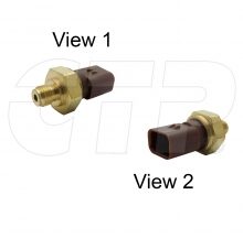 SENSOR GP-   5 VOLTS