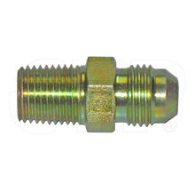 ADAPTER