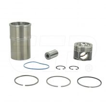 LINER KIT