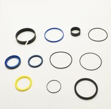 KIT SEAL-HYD