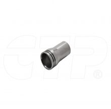 SLEEVE-INJECTOR