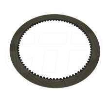 DISC-FRICTION