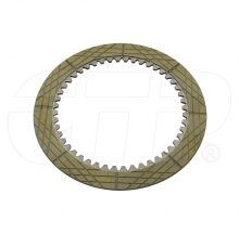 DISC-FRICTION