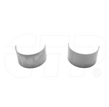 BEARING-ROD