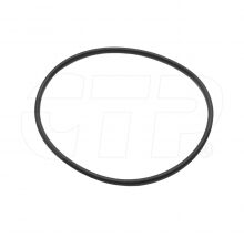 SEAL O RING