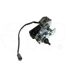 MOTOR GP-WIPER (REAR)