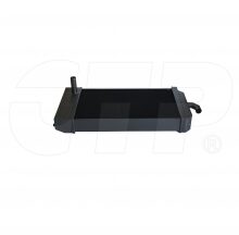 CORE ASSY-RADIATOR