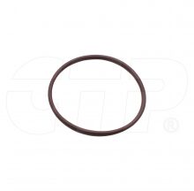 SEAL O RING