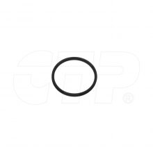 SEAL O RING