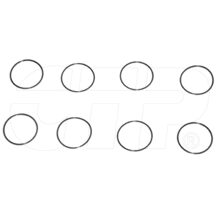SEAL O RING