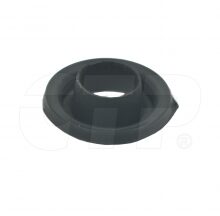 RUBBER SEAL