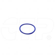 SEAL O RING