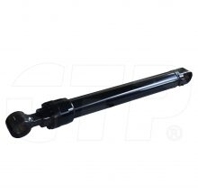 CYLINDER GP