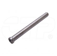 PUSHROD-INJECTOR