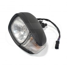 LAMP GP-HEAD/TURN LIGHT