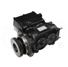AIR COMPRESSOR GP