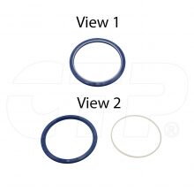 SEAL AS-BUFFER