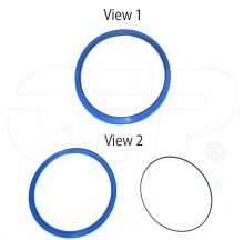 SEAL AS-BUFFER