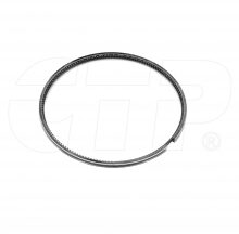 RING-PISTON OIL