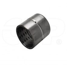BRG SLEEVE