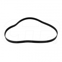 SERPENTINE BELT