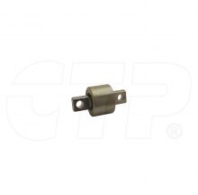 BUSHING SUSPENSION