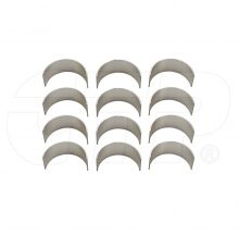 KIT-BEARING ROD