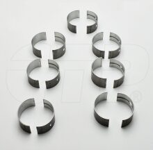 KIT-BEARING (0.25MM US) MAIN