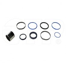 KIT SEAL-HYD