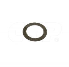 DISC-FRICTION