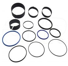 KIT-SEAL-H
