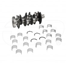 CRANKSHAFT GP