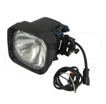 LAMP GP-HE