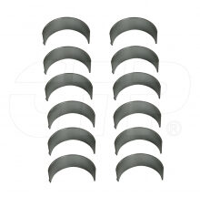 KIT BEARING STD (6 SET)