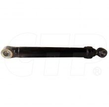 CYLINDER GP