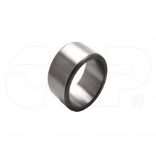 BRG SLEEVE