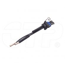 WIRING KIT